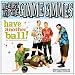 Have Another Ball