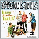 Have Another Ball