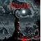 Top Metal 2010