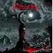 Top Metal 2010