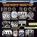 Amazon MP3: Twist In The Mood bei MP3-Downloads zum Namen: 61XaHRBMekL._SL75_