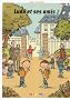 Ludo et ses amis 2 : Cahier d'activit�s
