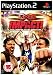 TNA Impact (PS2)