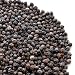 ブラックペッパーホール　100g　黒胡椒　コショウ　スパイス　ハーブ　香辛料　調味料　業務用