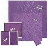 ���d�q �ӂ낵���E�ӂ���3�_�Z�b�g ��