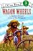 Wagon Wheels