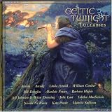 Celtic Twilight, Vol. 3: Lullabies