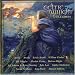 Celtic Twilight, Vol. 3: Lullabies