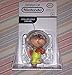 World of Nintendo Pikmin Olimar 2.5