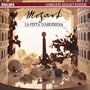 Mozart - La finta giardiniera / Conwell � di Cesare � T. Moser � Sukis � Fassbaender � Ihloff � McDaniel � Orch Mozarteum Salzburg � L. Hager