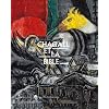 Chagall et la Bible