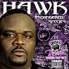 Image of album by HAWK