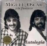 Antologia