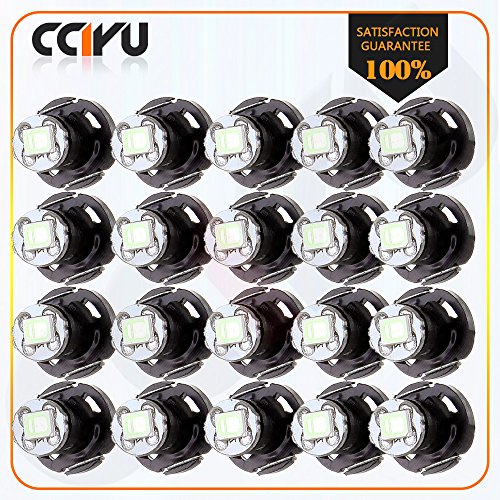 2005 Lincoln Continental Specifications and Photos