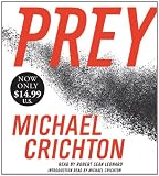 Prey
