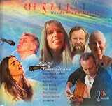 Produkt-Bild: One Spirit: Wisdom and Music