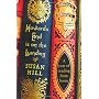 Howards End is on the Landing: A year of reading f&hellip by Susan Hill
