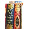 Howards End Is on the Landing: A Year of Reading from Home