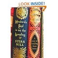 Howards End is on the Landing: A year of reading from home
