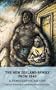 The New Zealand Family from 1840