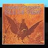 Image of album by Jimmie Spheeris
