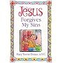 Jesus Forgives My Sins
