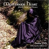 Revue Moonstone Minstrel  / Mysterious Heart