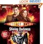 Doctor Who: Shining Darkness