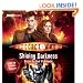 Doctor Who: Shining Darkness