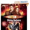 "Doctor Who": Shining Darkness: (Abridged Book)