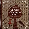 Le Petit Chaperon rouge