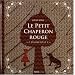 Le Petit Chaperon rouge
