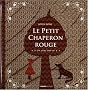 Le Petit Chaperon rouge