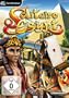 Solitaire Egypt (PC)