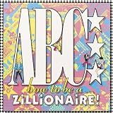 How to Be a Zillionaire (Re-Release)