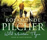 Rosamunde Pilcher Wild Mountain Thyme