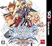 「BLAZBLUE CONTINUUM SHIFT II」の画像
