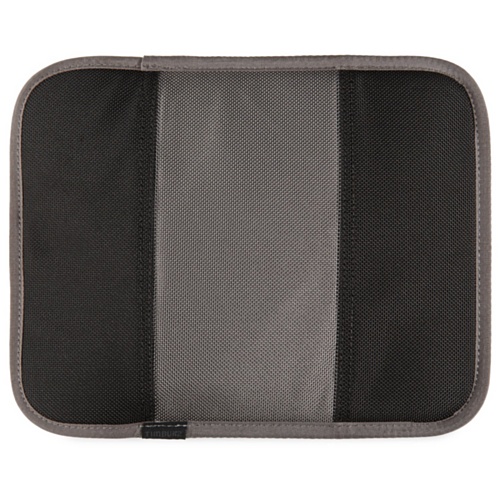 Timbuk2 Slim Sleeve i-pad Protector -