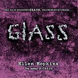  : Glass (Unabridged)