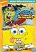 Spongebob Squarepants And The Big Wave/Spongebob Squarepants - The Movie [DVD]