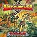 Bolt Thrower, Realm of Chaos [Analog], 発売中