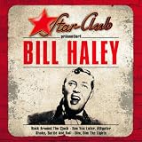 Star Club