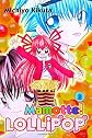 Mamotte! Lollipop 1 (Mamotte! Lollipop)