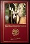 Bowhunting big game (Hunter's information series)