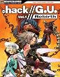 .hack//G.U., Vol. 1//Rebirth - BradyGames Official Strategy Guide