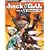 .hack//G.U., Vol. 1//Rebirth - BradyGames Official Strategy Guide