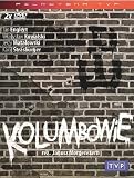 Kolumbowie, 1970 Polish TV miniseries (2-DVD) Region 2, PAL