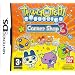 Tamagotchi connexion corner shop 3