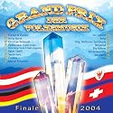 Grand Prix der Volksmusik - Das Finale 2004