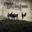 Falling Home by Pain of Salvation (2015-01-13)【並行輸入品】